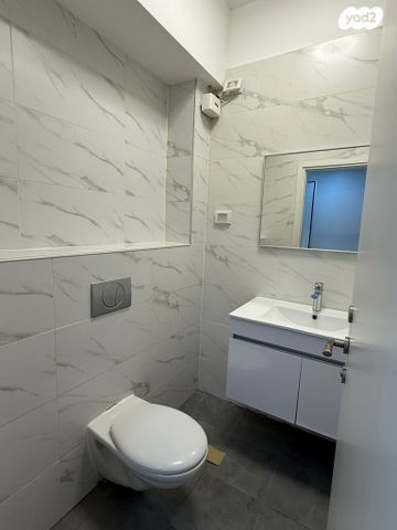 דירה, מגדל העמק