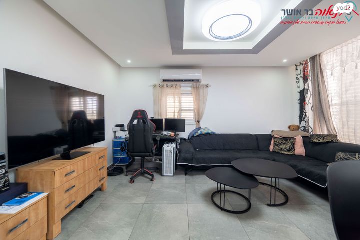 דירה, ארלוזורוב, עצמאות יוספטל, בת ים