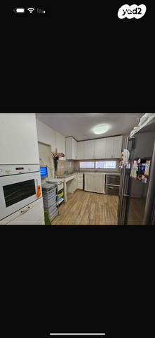 דירת גן, הרב ש. שאולזון, הר נוף, ירושלים