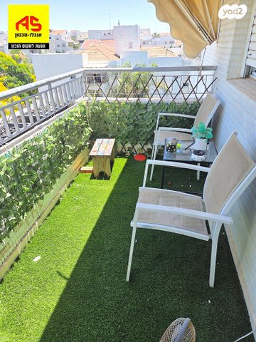 דירה, הגלבוע, לב הפארק, רעננה