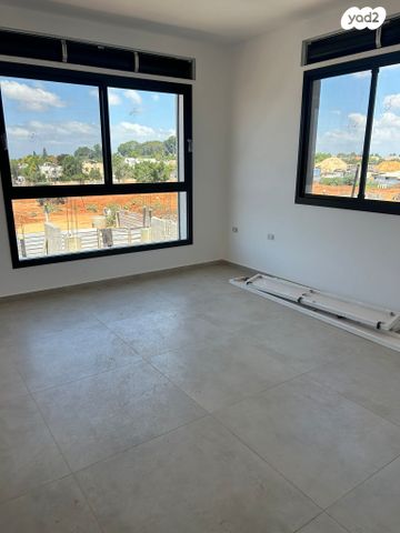 בית פרטי/ קוטג', תל מונד