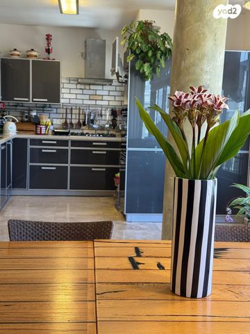 גג/ פנטהאוז, הצפון הישן - צפון, תל אביב יפו