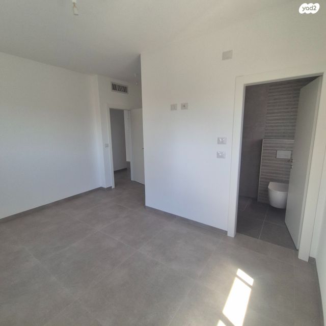 דירה, אהוד, שמבור, חיפה