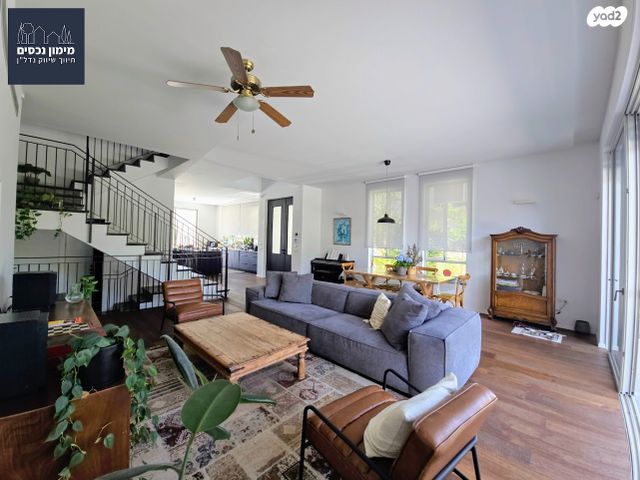 בית פרטי/ קוטג', קדימה צורן