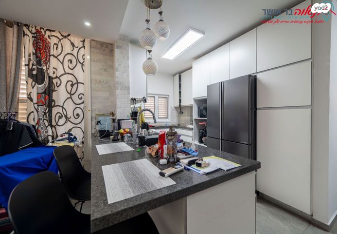 דירה, ארלוזורוב, עצמאות יוספטל, בת ים