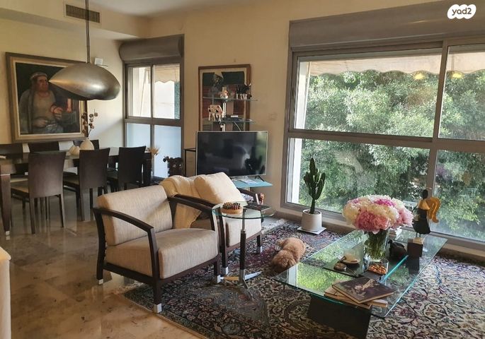 דירה, בארי, הצפון החדש - דרום, תל אביב יפו