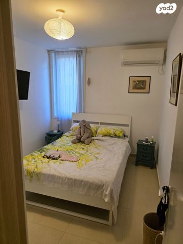 דירה, הנרייטה סולד 9, רמת יוסף, בת ים