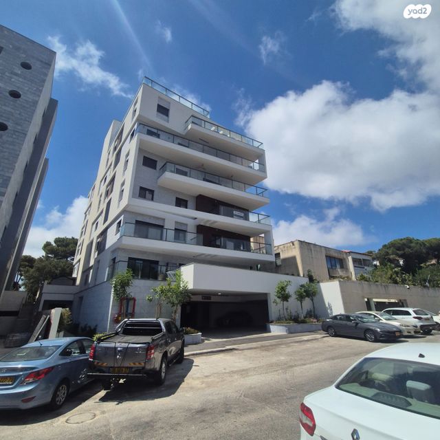 דירה, אהוד, שמבור, חיפה