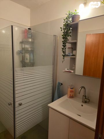 דירה, הנרייטה סולד 9, רמת יוסף, בת ים