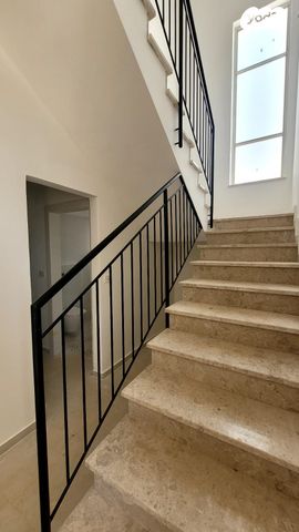 בית פרטי/ קוטג', בנימינה גבעת עדה