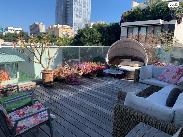 הצפון הישן - צפון