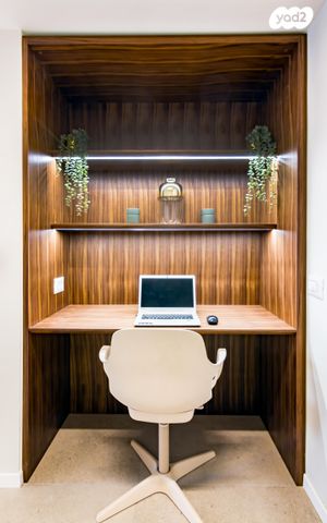 דירה, נווה צדק, תל אביב יפו