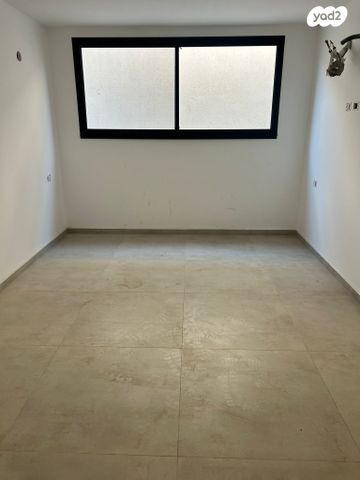 בית פרטי/ קוטג', תל מונד