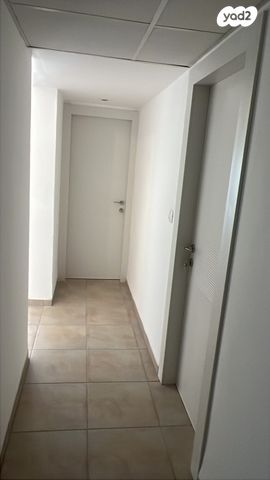 דירה, העלייה, נהריה