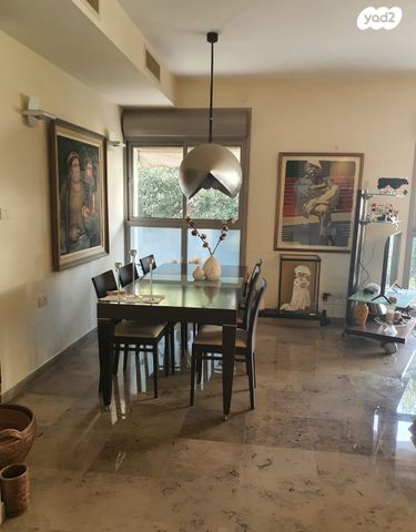 דירה, בארי, הצפון החדש - דרום, תל אביב יפו