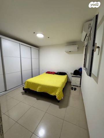 בית פרטי/ קוטג', שניר, נווה דקלים, אשקלון