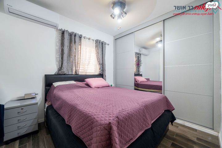 דירה, ארלוזורוב, עצמאות יוספטל, בת ים