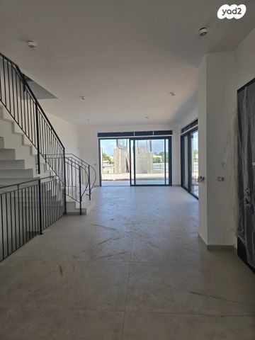 בית פרטי/ קוטג', תל מונד