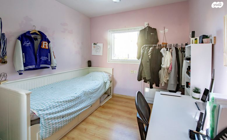 דופלקס, נחל מיכה 6, רמת הנחלים / רמת בית שמש א', בית שמש