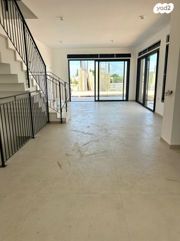 בית פרטי/ קוטג', תל מונד