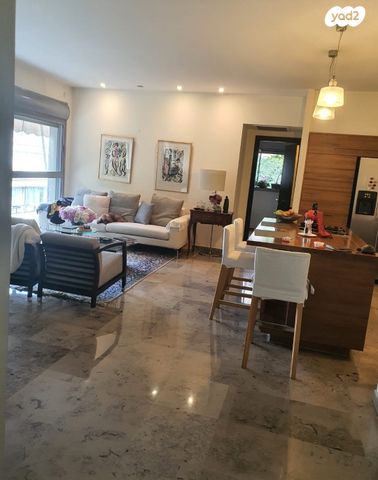 דירה, בארי, הצפון החדש - דרום, תל אביב יפו