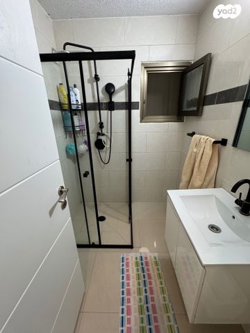 בית פרטי/ קוטג', שניר, נווה דקלים, אשקלון