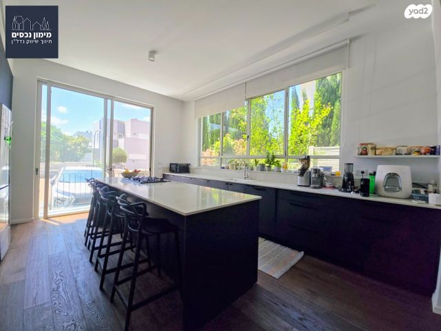 בית פרטי/ קוטג', קדימה צורן