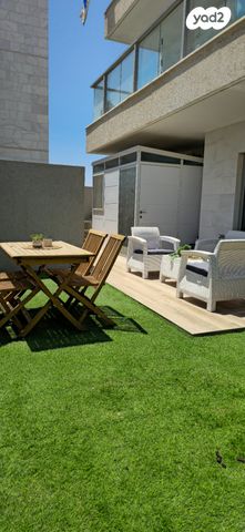 שחמון, רובע 2