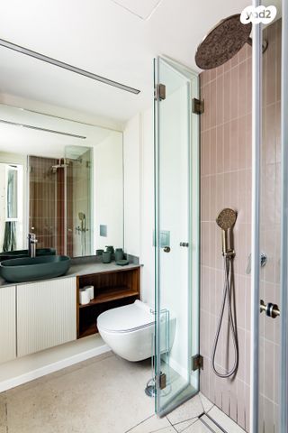 דירה, נווה צדק, תל אביב יפו