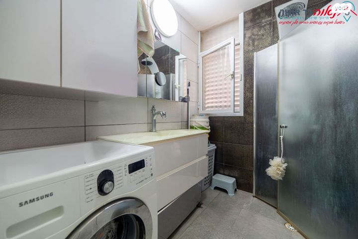 דירה, ארלוזורוב, עצמאות יוספטל, בת ים