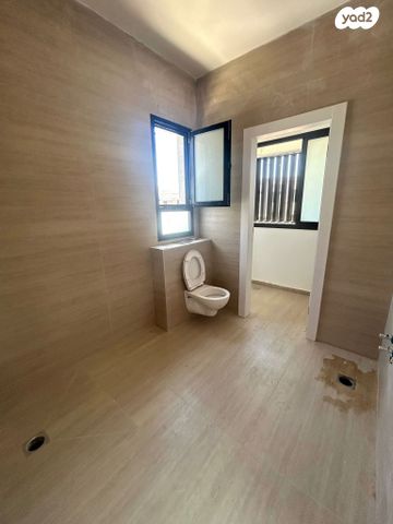 בית פרטי/ קוטג', תל מונד