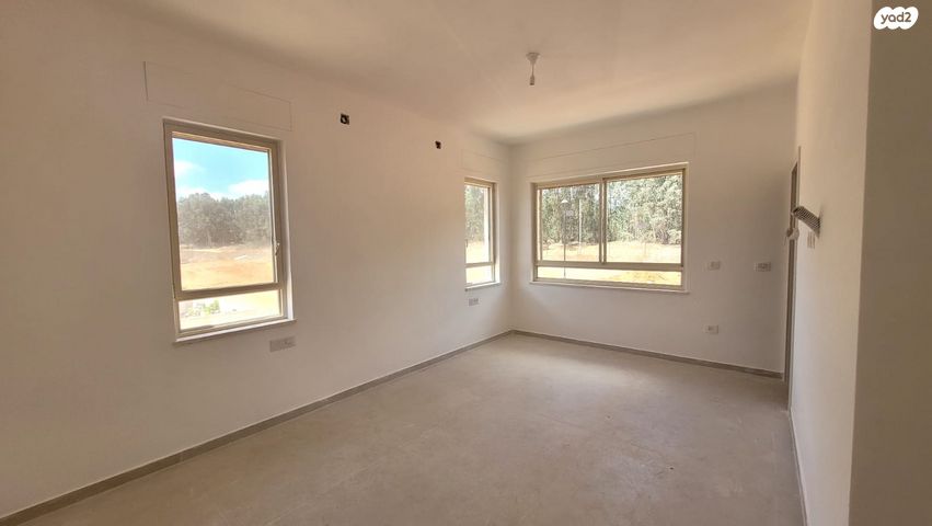 בית פרטי/ קוטג', בנימינה גבעת עדה