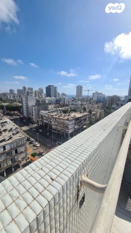 ירושלים 13