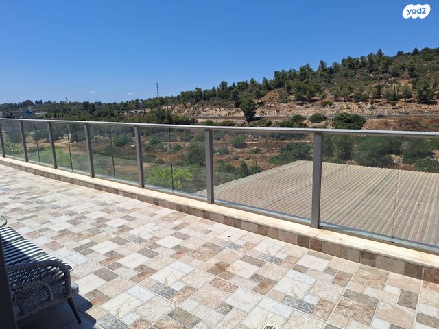 שוהם 48