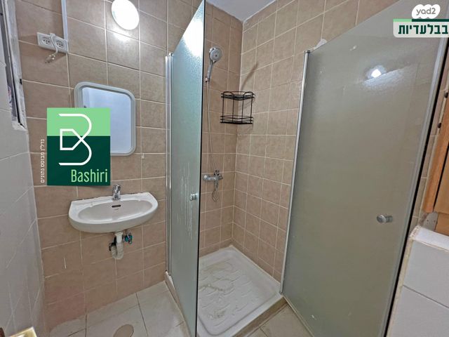 דירה, הר הצופים, קרית שמונה