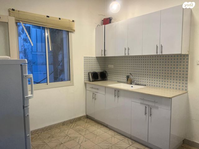 דירה, השומר, העיר התחתית, ואדי סאליב, חיפה