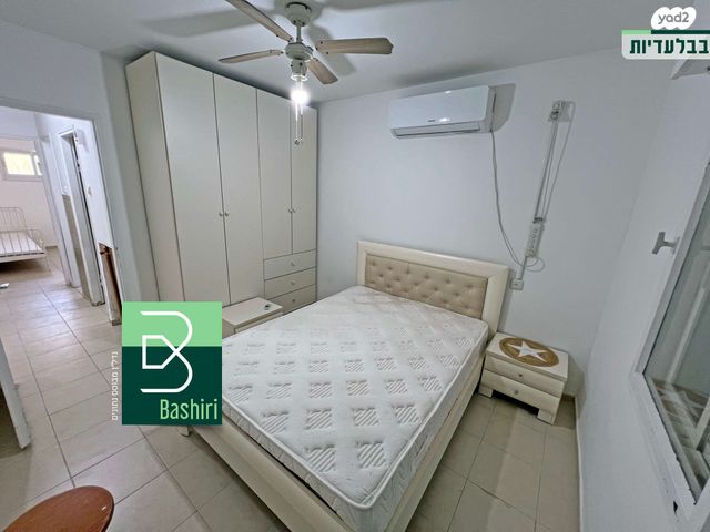 דירה, הר הצופים, קרית שמונה