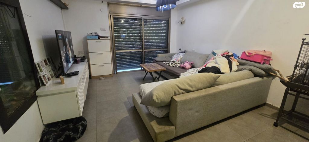 בית פרטי/ קוטג', קטיף, גבעת רם, כרמיאל