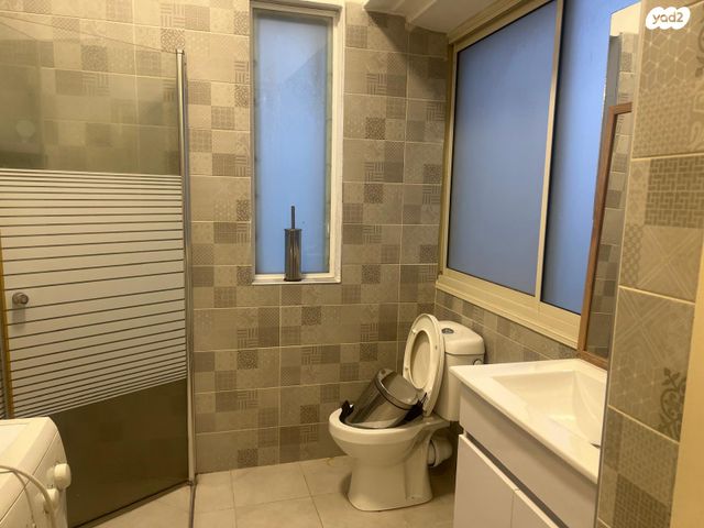 דירה, השומר, העיר התחתית, ואדי סאליב, חיפה