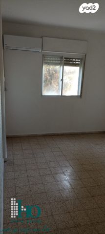 דירה, אייר 9, נווה הדרים, אשקלון