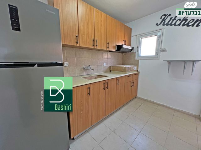 דירה, הר הצופים, קרית שמונה