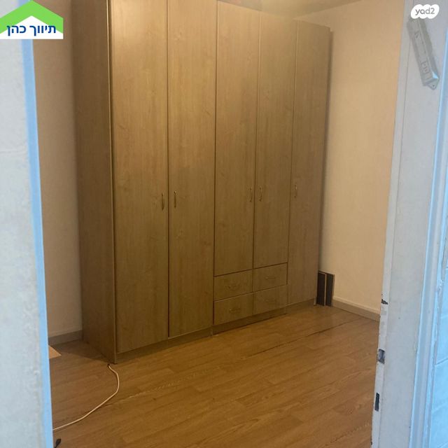 דירה, רבי עקיבא, רסקו ב', חולון