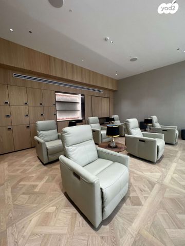 דירה, יוסף פעמוני 12, בבלי, תל אביב יפו