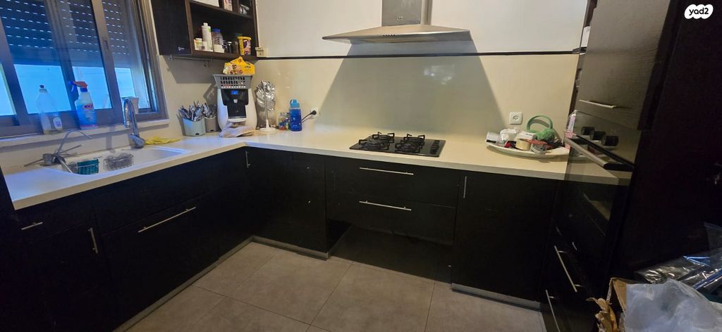 בית פרטי/ קוטג', קטיף, גבעת רם, כרמיאל