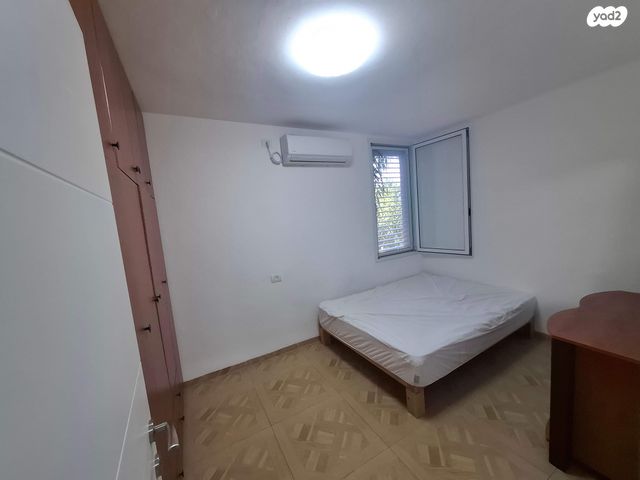 דירה, קרן היסוד, רמת בלפור, מגדל העמק