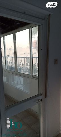 דירה, אייר 9, נווה הדרים, אשקלון