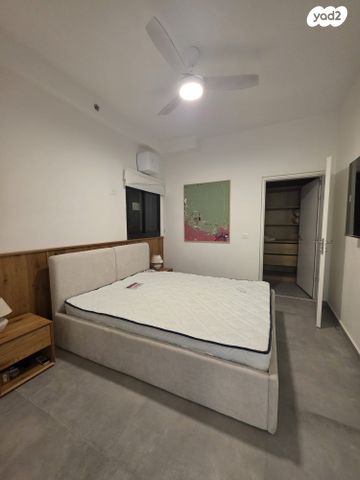 דירה, הרצל 136, גבעת הרצל, אזור המלאכה יפו, תל אביב יפו