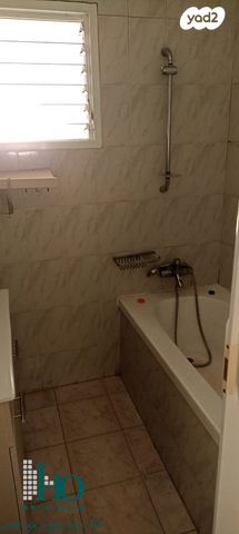 דירה, אייר 9, נווה הדרים, אשקלון