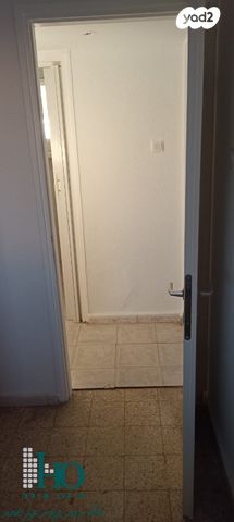 דירה, אייר 9, נווה הדרים, אשקלון