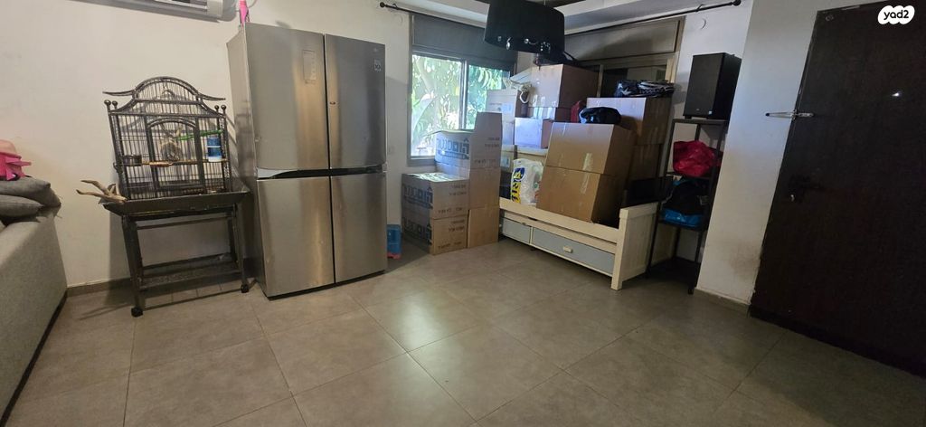 בית פרטי/ קוטג', קטיף, גבעת רם, כרמיאל